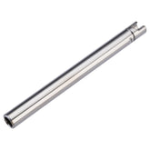 PDI 6.01 Steel Tight Bore Inner Barrel for Tokyo Marui Gas Blowback Pistols